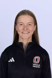 Emma Hain