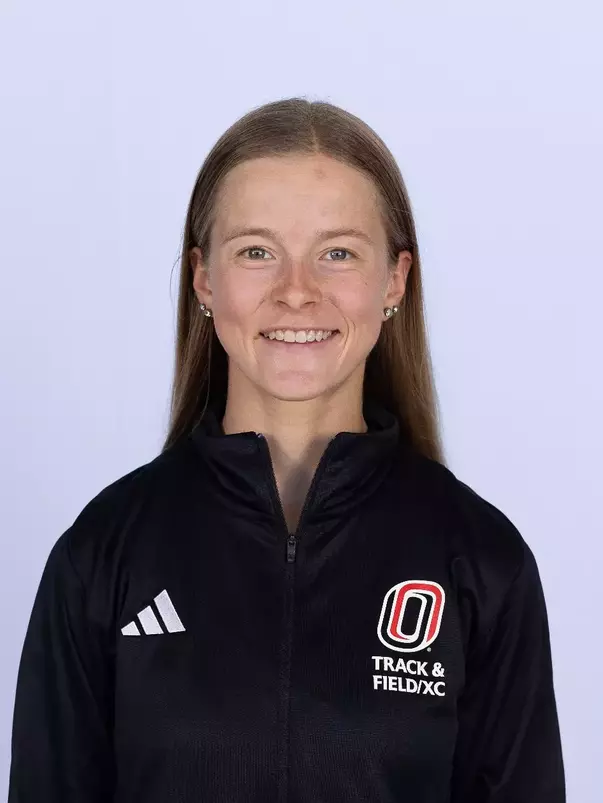 Emma Hain