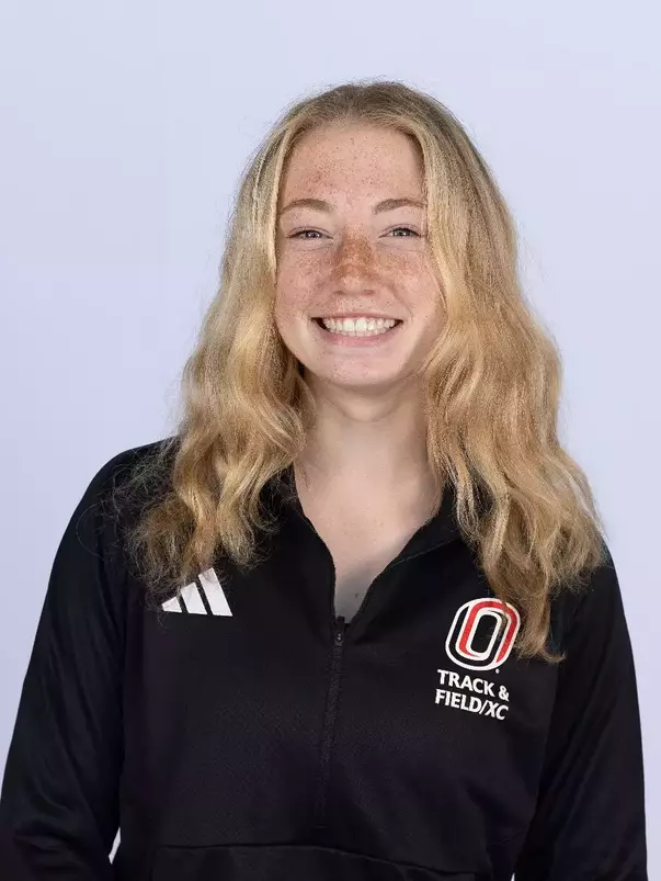 Izzy Apel