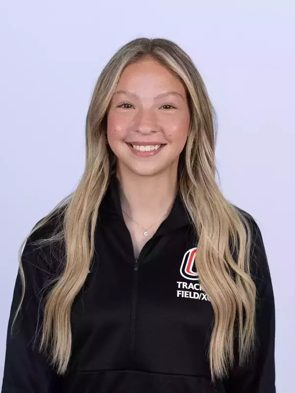 Cassidy Hinken