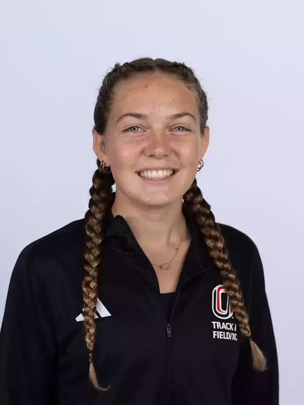 Renee Kafka