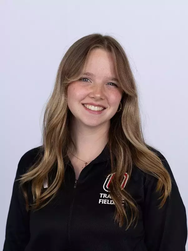 Ainsley Anderson