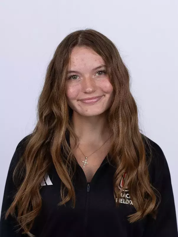 Molly Caruso
