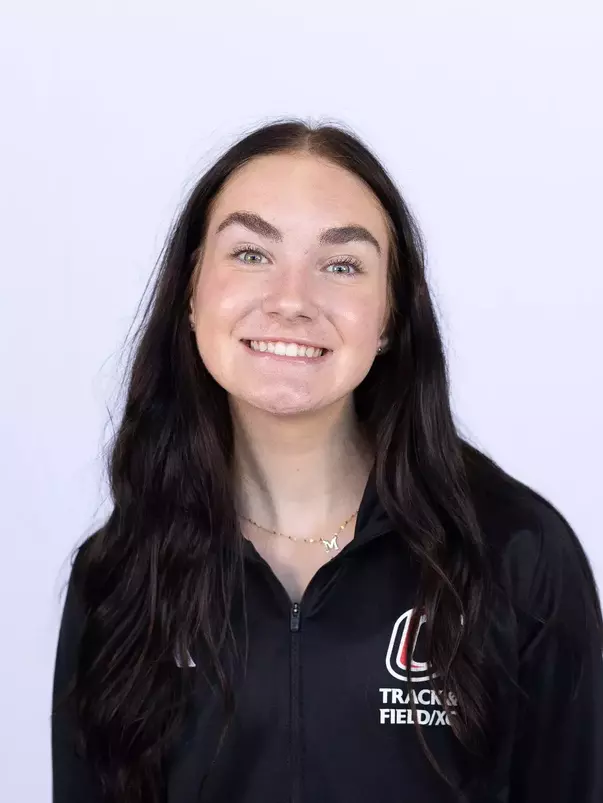 Maya Bergstrom