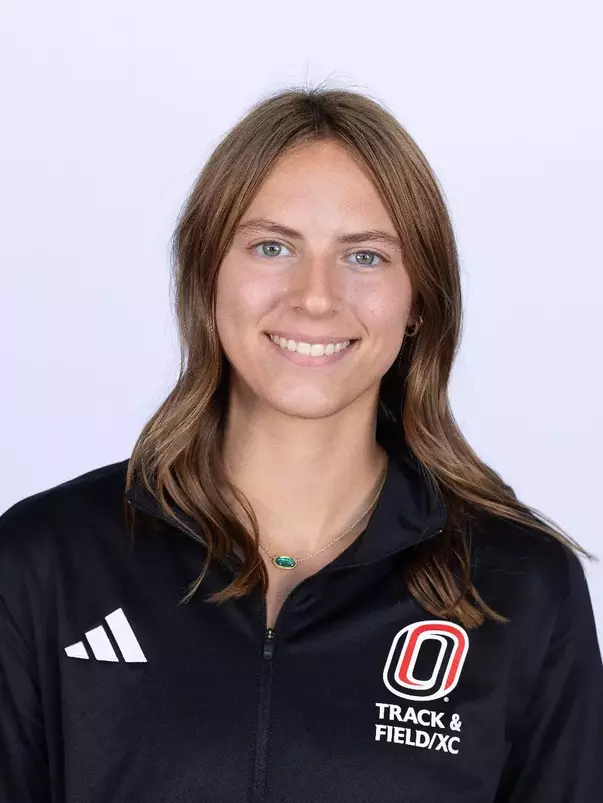 Jocelynn Skoda