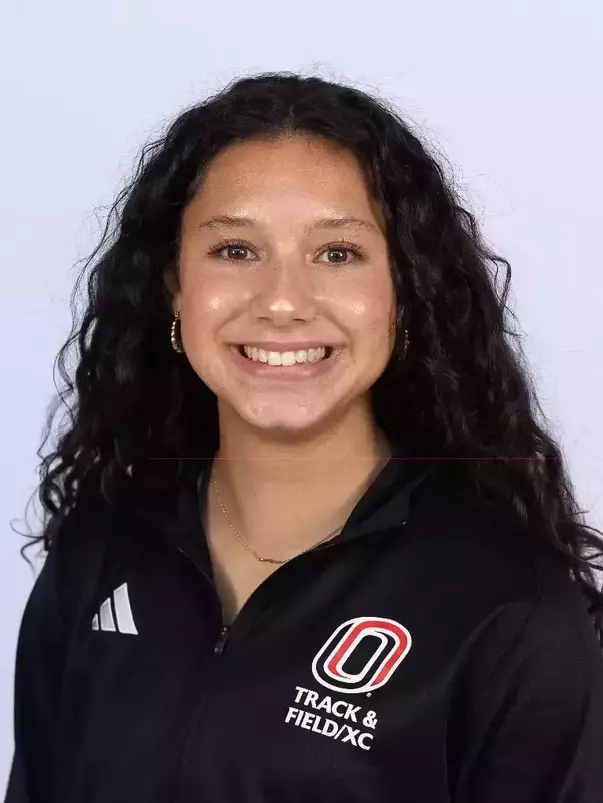 Gabriela Calderon
