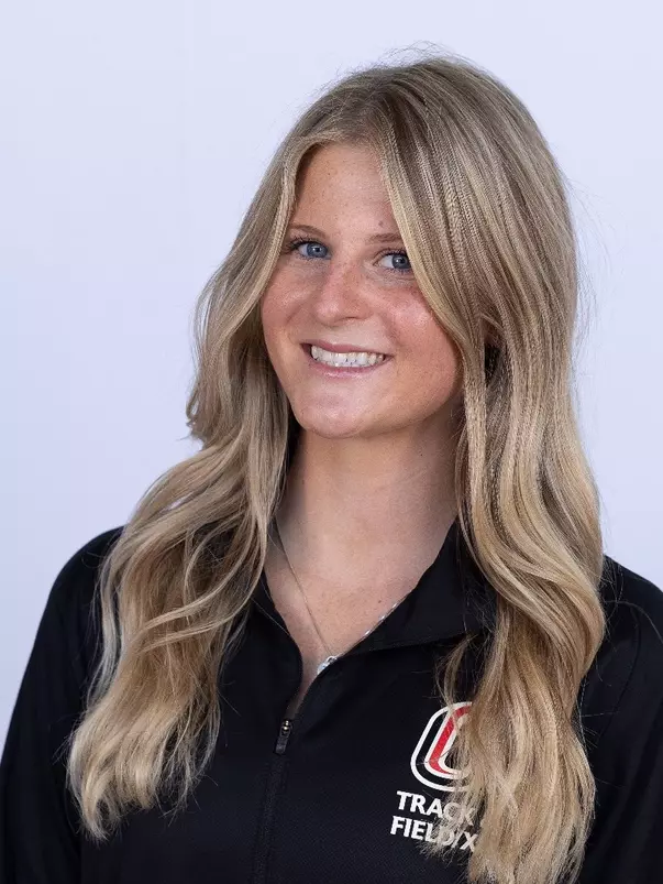 Lilly Smith