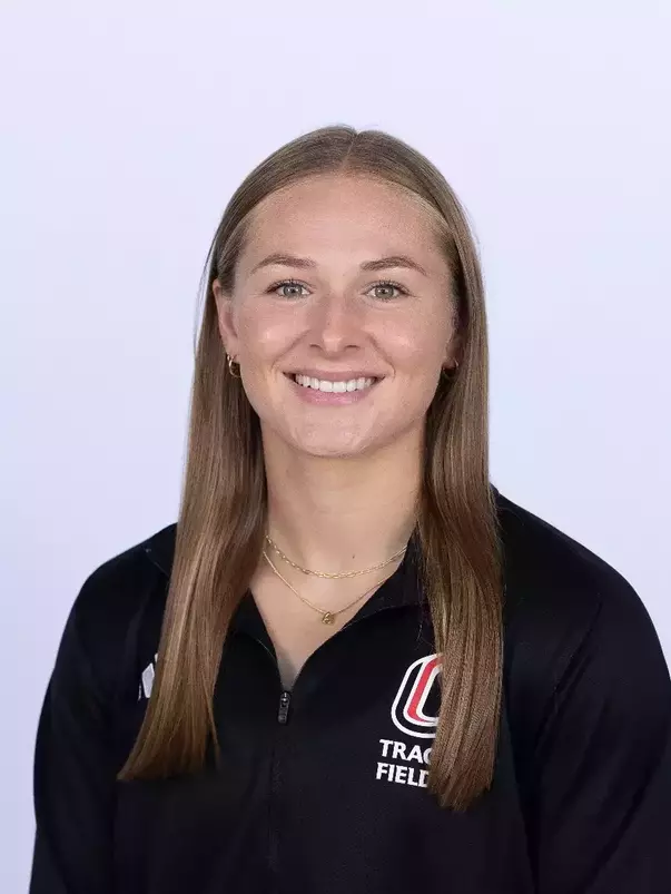 Avyn Urbanski