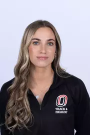 Jade Jackson