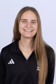 Kaitlin Hellbusch