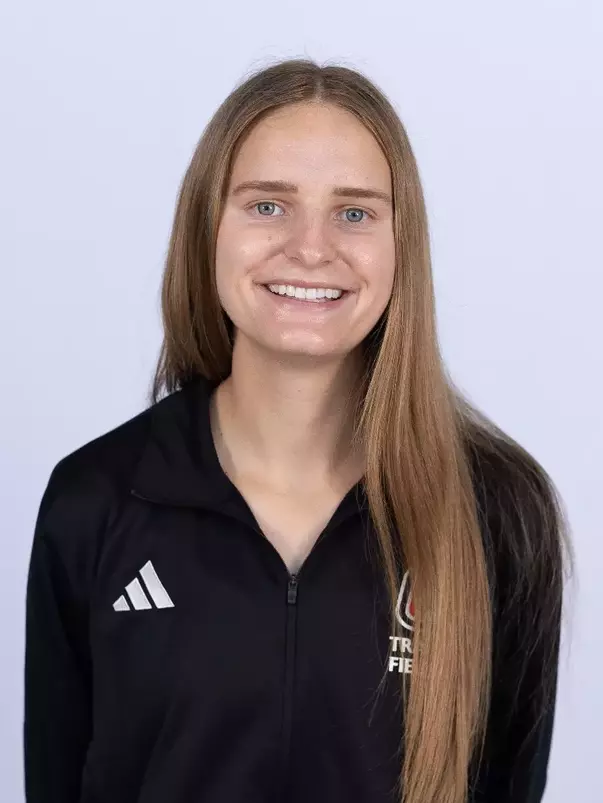 Kaitlin Hellbusch