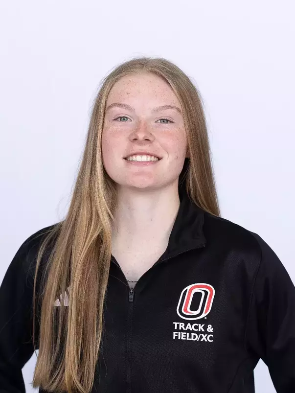 Regan Barnard