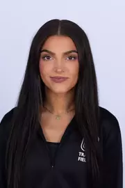 Ali Wiseman