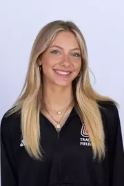 Julia Niemeyer