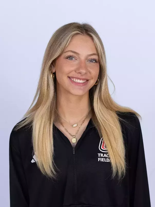 Julia Niemeyer