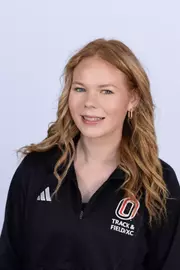 Katelyn Johnston