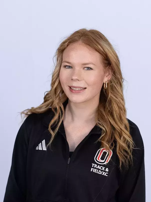 Katelyn Johnston