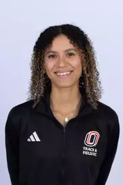 Milan Coggins