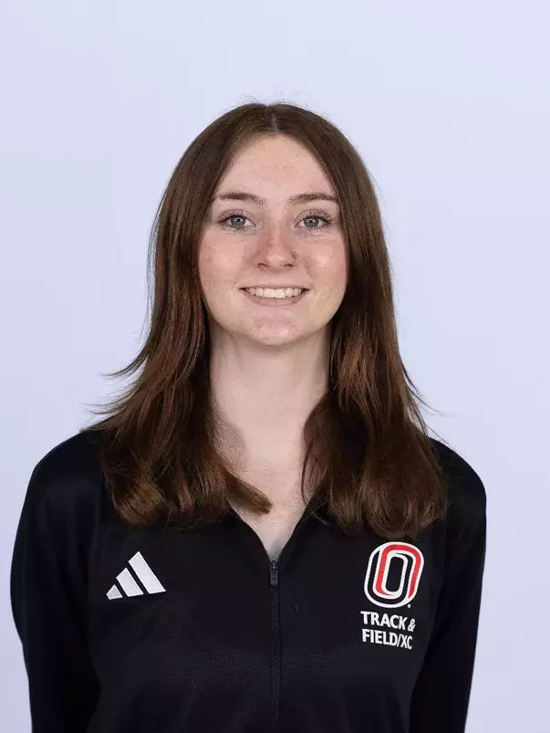 Hannah Dunning