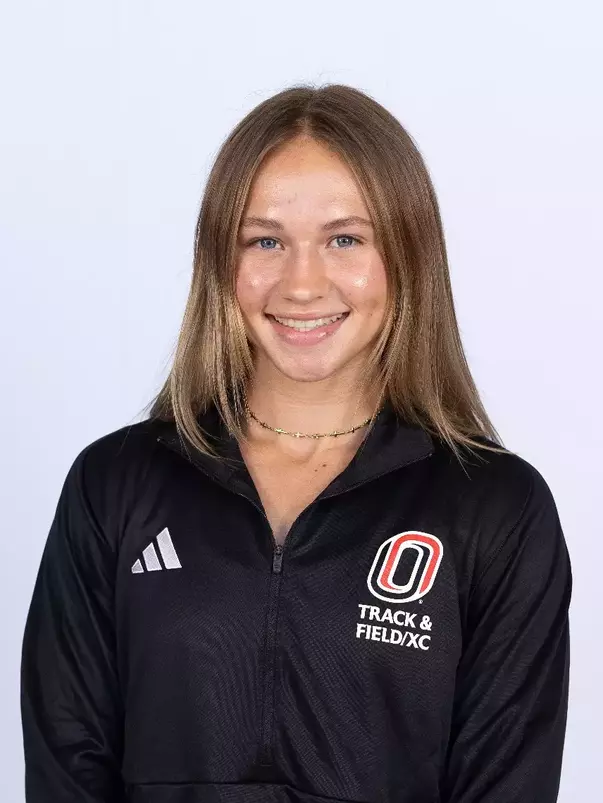 Meredith Richter