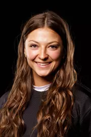 Alex Olson