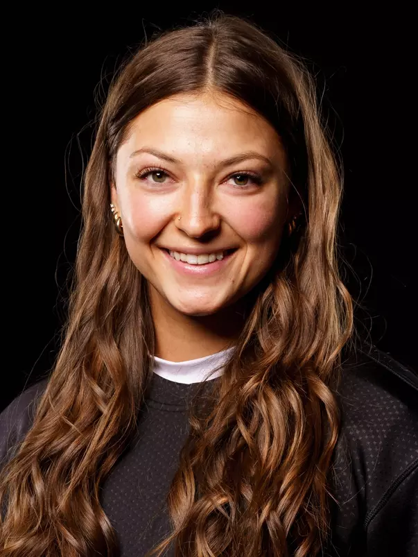 Alex Olson