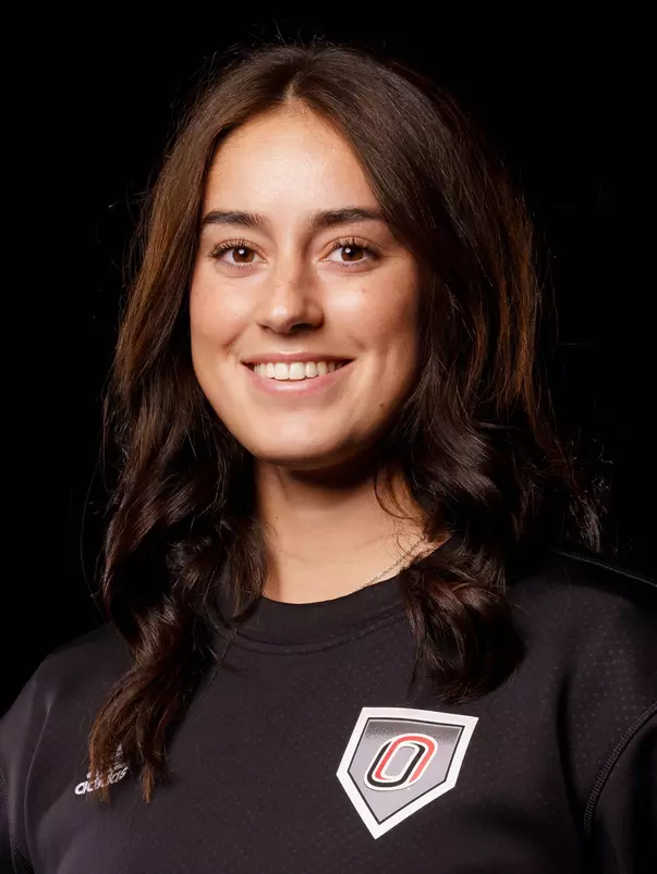 Sydney Thomason