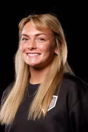 Sara Watson