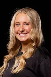 Sydney Nuismer
