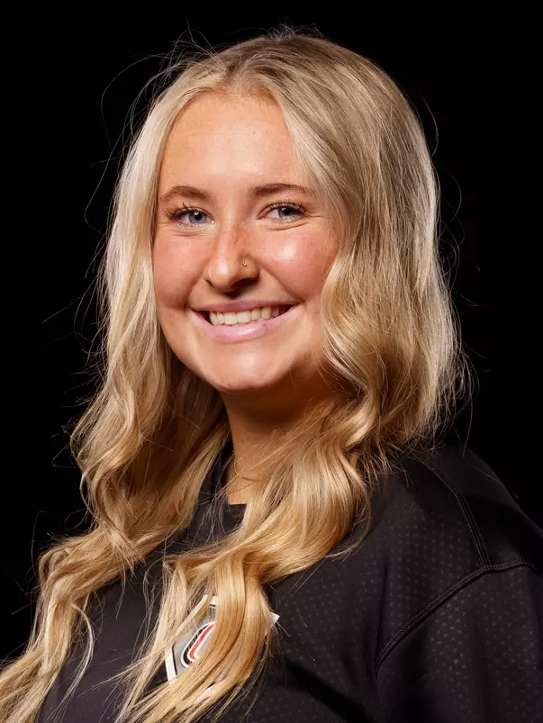 Sydney Nuismer