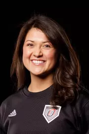 Jaelle Johnson