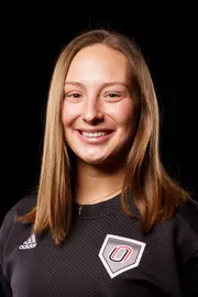 Olivia Aden