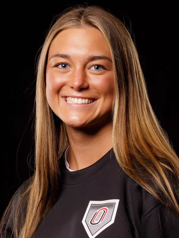 Marra Cramer