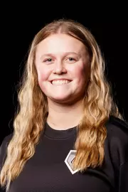Kamryn Meyer