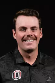 Preston Cedergren
