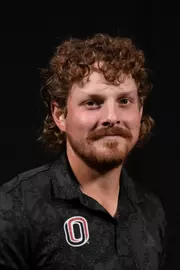Connor Wilson