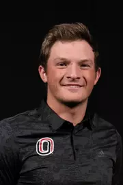 Josh Peters