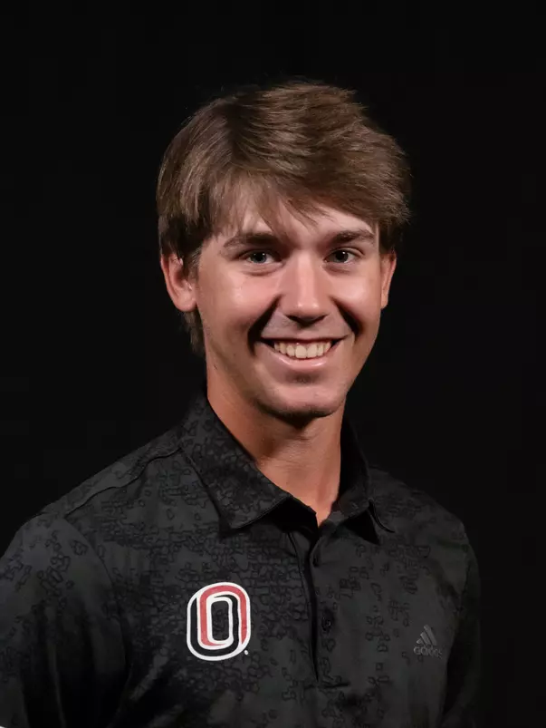 Nolan Johnson