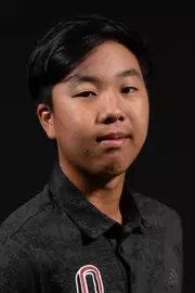 Marvin Luchutaskul