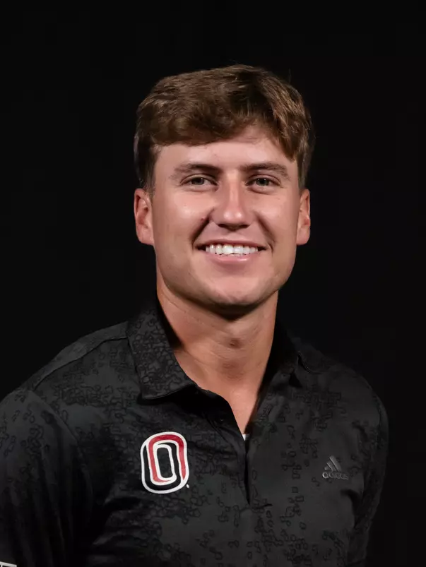 Austin Goodrum