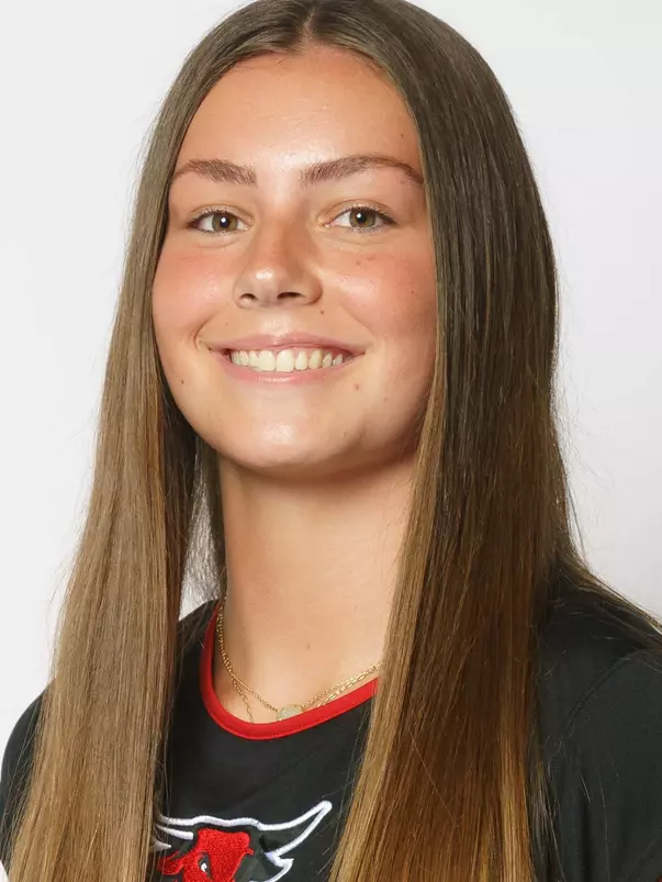 Ella Tiarks 2024