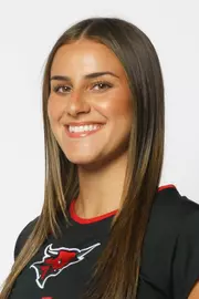 Erica Fava 2024