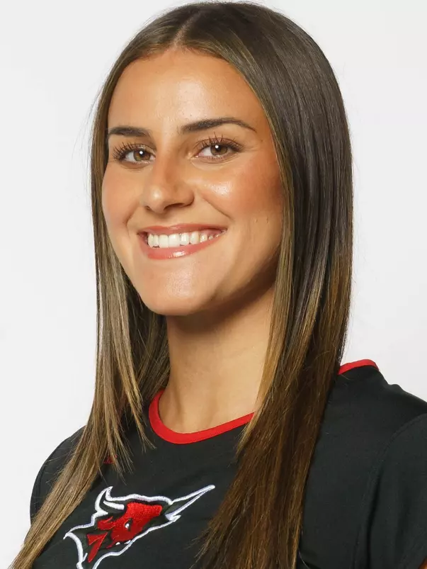 Erica Fava 2024