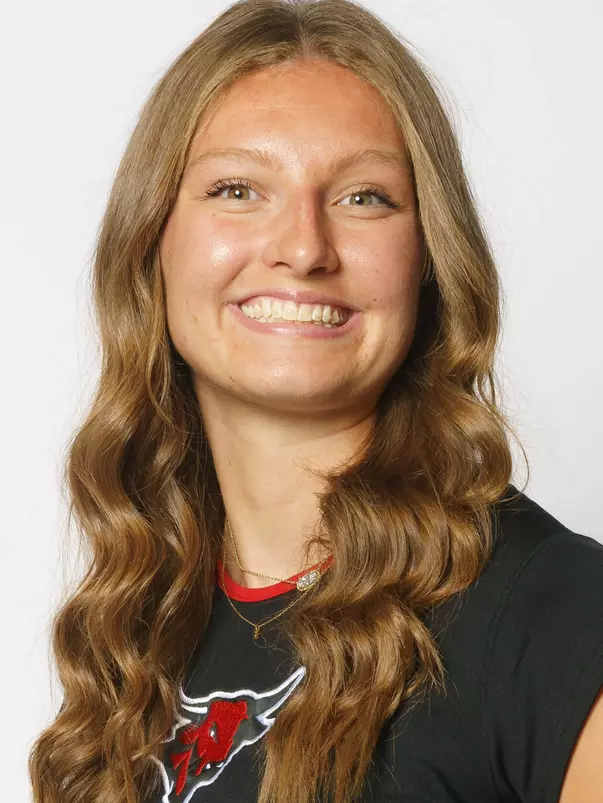 Emily Huss 2024