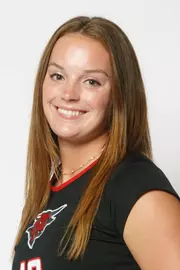 Meghan Tiahrt