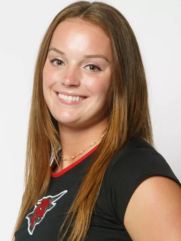 Meghan Tiahrt