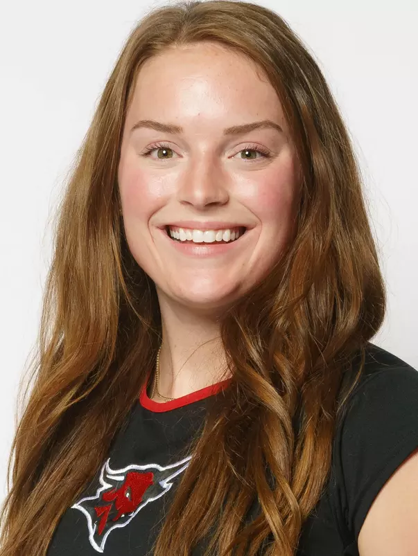 Makayla Tiahrt 2024