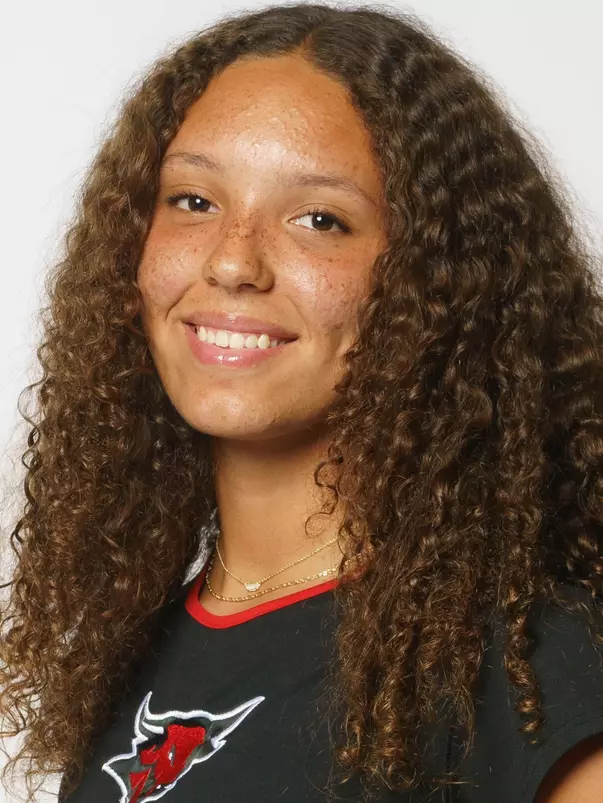 Alizabeth Jacobsen 2024