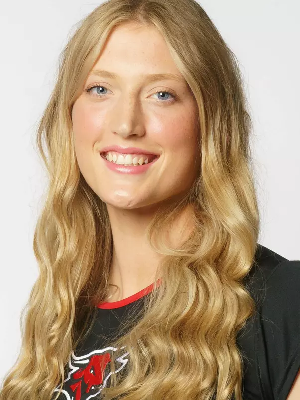 Celia Spilker 2024