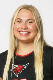 Ivy Leuck 2024